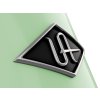 Universal Audio Bock 251 (rozbalený)