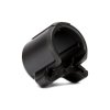 MROD401 VideoMic Me C+ 08