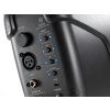 IK Multimedia iLoud Micro Monitor Pro (Single Black)