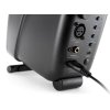 IK Multimedia iLoud Micro Monitor Pro (Single Black)