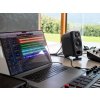 SIKM730 iLoud Micro Monitor Pro (Single Unit) 18