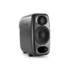 IK Multimedia iLoud Micro Monitor Pro (Single Black)