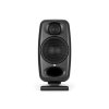 IK Multimedia iLoud Micro Monitor Pro (Single Black)