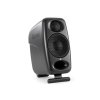 IK Multimedia iLoud Micro Monitor Pro (Single Black)