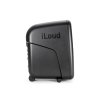 IK Multimedia iLoud Micro Monitor Pro (Single Black)