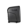 SIKM731 iLoud Micro Monitor Pro (Pair Bundle) 11