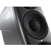 SIKM731 iLoud Micro Monitor Pro (Pair Bundle) 14