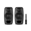 SIKM731 iLoud Micro Monitor Pro (Pair Bundle) 02