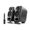 SIKM731 iLoud Micro Monitor Pro (Pair Bundle) 01