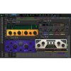 SIKM0454 T RackS 6 09