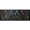 SIKM0456 T RackS 6 MAX Upgrade 11