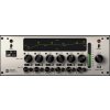 SIKM0456 T RackS 6 MAX Upgrade 14