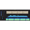 SIKM0456 T RackS 6 MAX Upgrade 16