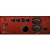 SIKM0456 T RackS 6 MAX Upgrade 17