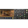 SIKM0456 T RackS 6 MAX Upgrade 19