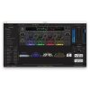 SIKM0456 T RackS 6 MAX Upgrade 07