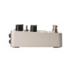 AUAD412 Knuckles 92 Rev F Dual Rec Amplifier 04