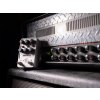 AUAD412 UAFX Knuckles 92 Rev F Dual Rec Amplifier 11