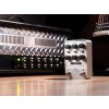 AUAD412 UAFX Knuckles 92 Rev F Dual Rec Amplifier 13