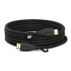 MROD787 HDMI CABLE 3m black 02