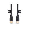 MROD787 HDMI CABLE 3m black 01