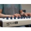 Arturia KeyLab 61 mk2 White (rozbalený)