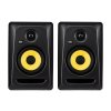 KRK Classic 5 Monitor Pack (rozbalený)