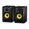 KRK Classic 5 Monitor Pack (rozbalený)