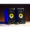 KRK Classic 5 Monitor Pack (rozbalený)