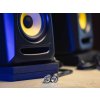 KRK Classic 5 Monitor Pack (rozbalený)