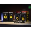 KRK Classic 5 Monitor Pack (rozbalený)