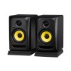 KRK Classic 5 Monitor Pack (rozbalený)