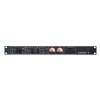 LAKE029 MONITOR CONTROLLER MC50 02