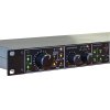 LAKE029 MONITOR CONTROLLER MC50 3