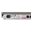 LAKE029 MONITOR CONTROLLER MC50 06
