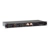 LAKE029 MONITOR CONTROLLER MC50 01