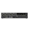 RME028 Fireface 802 FS AE 02