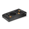 RME ARC USB Black Edition