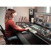 Universal Audio Apollo x8p + UAD Analog Classics