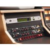 AUAD333 Apollo x16 Gen 2 Ultimate 12