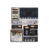 AUAD321 Apollo Twin X DUO Gen 2 Studio 06