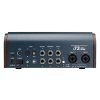 Heritage Audio i73 PRO Edge (rozbalený)