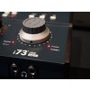 Heritage Audio i73 PRO Edge (rozbalený)