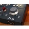 Heritage Audio i73 PRO Edge (rozbalený)