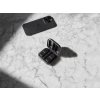 MROD2360 Wireless Micro (Lightning, Black) 12