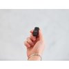 MROD2360 Wireless Micro (Lightning, Black) 16