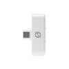 MROD2361 Wireless Micro (USB C, White) 06