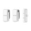 MROD2362 Wireless Micro (Lightning, White) 03