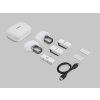 MROD2362 Wireless Micro (Lightning, White) 11