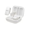 MROD2362 Wireless Micro (Lightning, White) 01